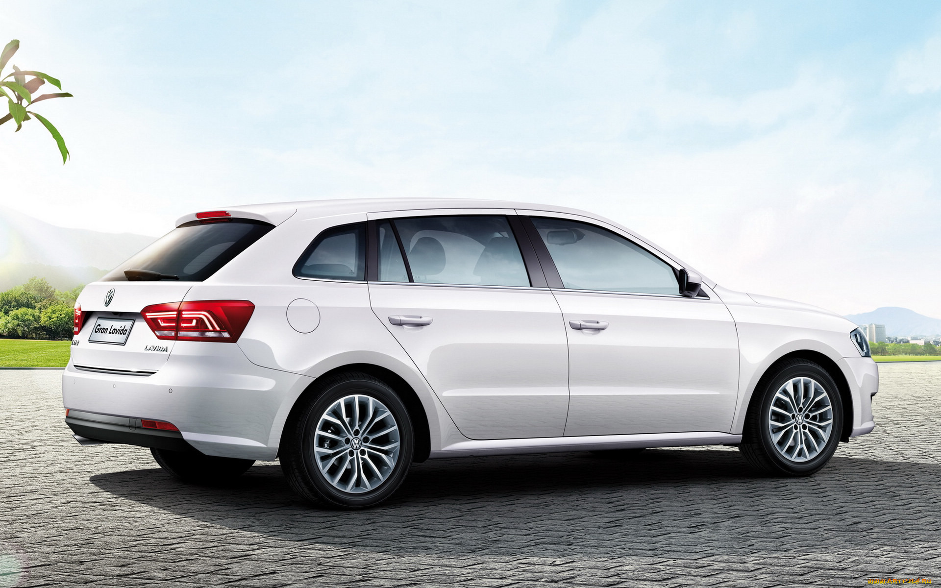 , volkswagen, cars